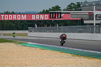 Slovakia-Ring;event-digital-images;motorbikes;no-limits;peter-wileman-photography;trackday;trackday-digital-images